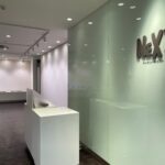 髙島屋 大阪店 ギャラリーNEXT