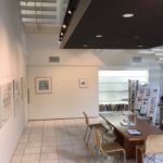 Gallery Artzone-Kaguraoka