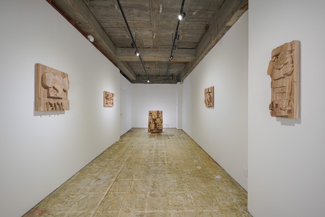 Marco Gallery ‹ Kansai Gallery Map | English
