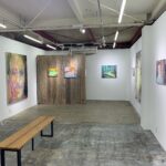 BEAK 585 GALLERY