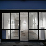 gallery Unfold